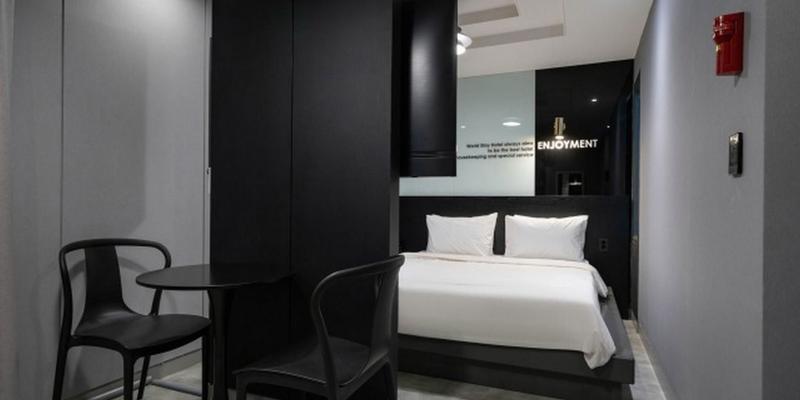 room_31560340-bba1-4fa3-aae6-ea2f2e35be34.jpg