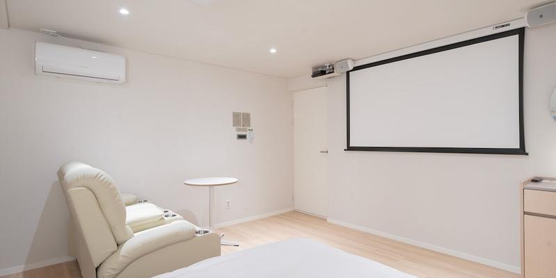 room_d9ea8450-3fa4-4be3-adfe-ee25163cfd5b.jpg