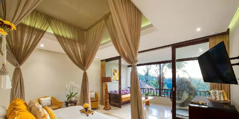 room_0eb15af9-bf83-4c47-b490-29b4432acfb1.jpg