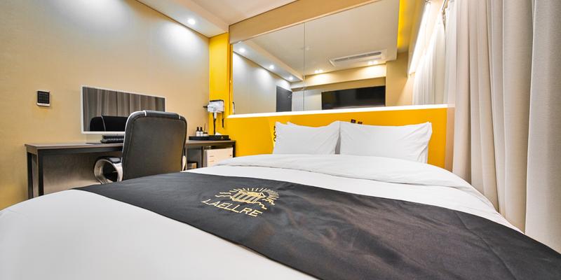 room_a01ec86b-a4d6-4c8c-8250-499ed04732b2.jpg