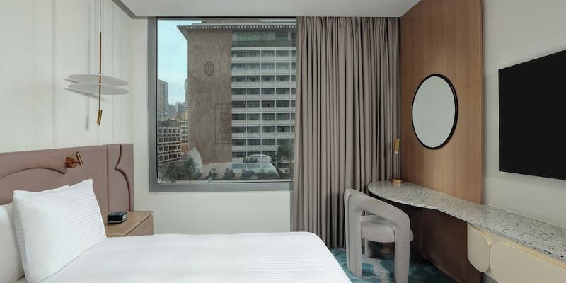 room_0685cd47-fa4d-4a78-a9fd-edebcc014183.jpg