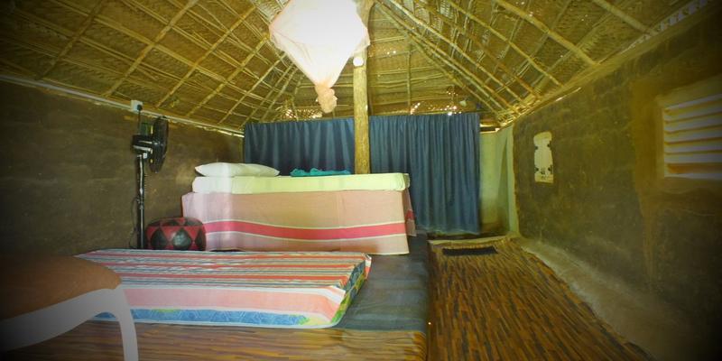 room_1ef3a13d-cd5e-4fc9-b64c-c001cb0e2a4d.jpg