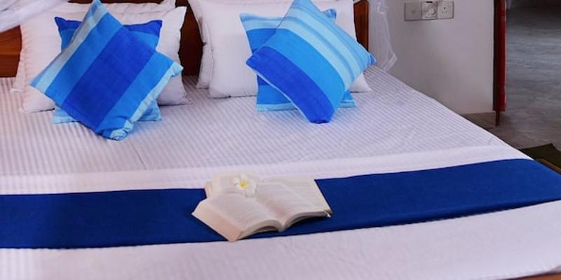 room_f3eaa22c-dd4f-43cb-8f22-8d5fe335ff70.jpg