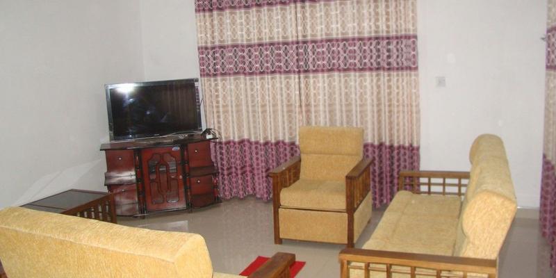 room_44e1be79-6943-46df-8a38-c85cebcc4530.jpg