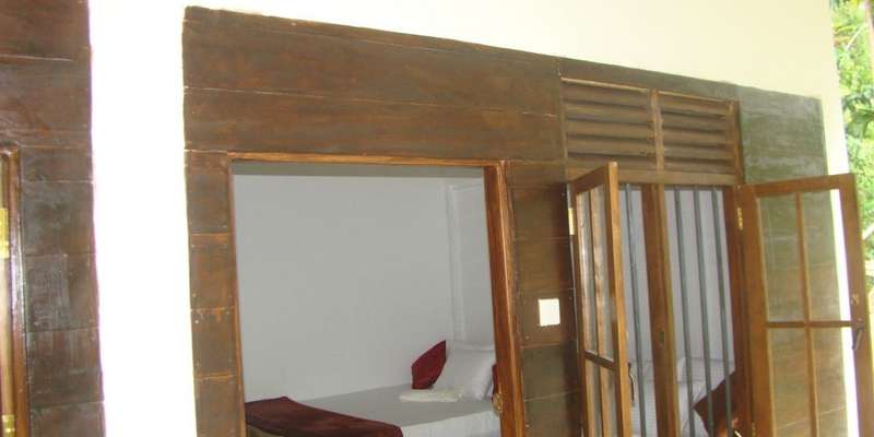 room_53e8f6b2-aa99-40e9-b1cd-61d0a67a6d19.jpg