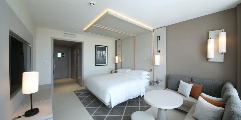 room_1cafadf2-bdec-459f-b81c-cf3804c4f4bc.jpg