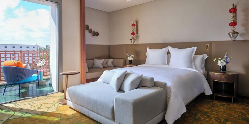 room_0e7d54e2-6af5-4b9e-96f0-9cf0b092ab77.jpg