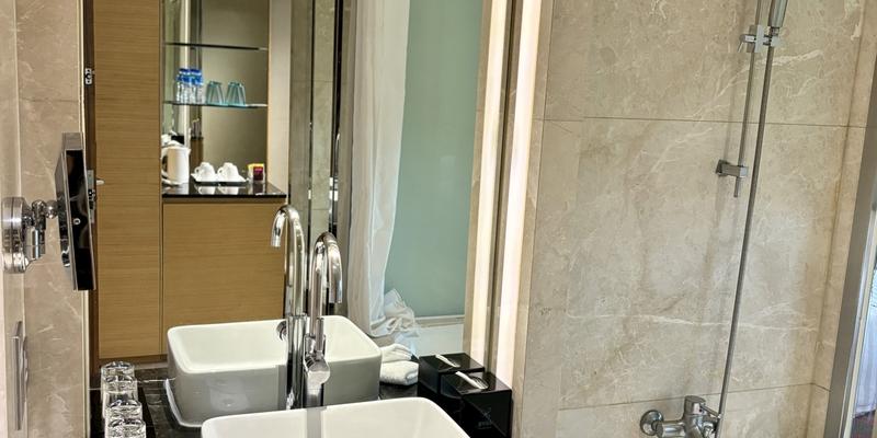 room_be6c968f-e56f-475d-98fb-6c171c0729ea.jpg