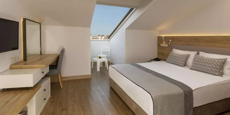 room_5c57171d-4d76-4186-ab2d-b153e8e1ea85