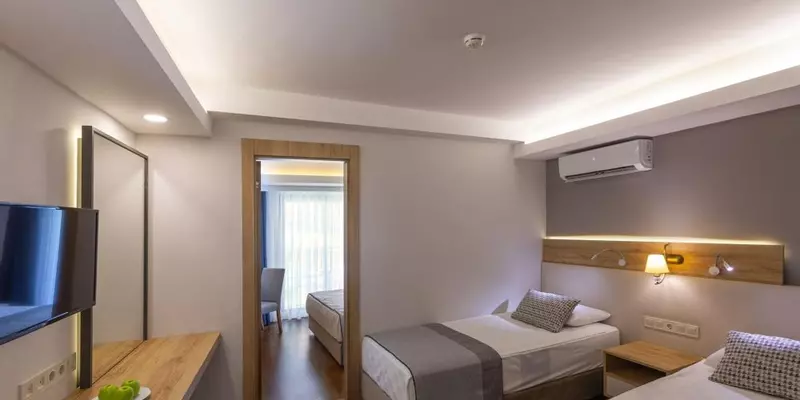 room_9aae3071-7f0b-4fe0-9384-46121003e746