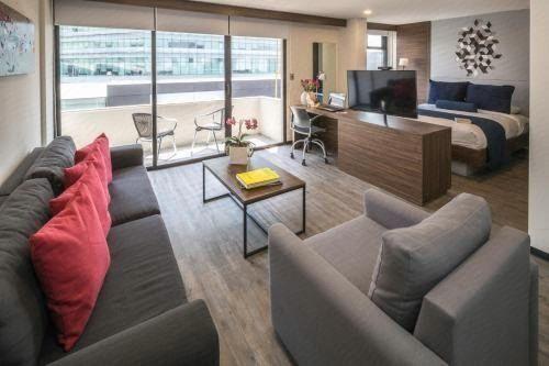 room_8fd4209e-19e4-4ee3-a2d3-a33480d60ad5.jpg