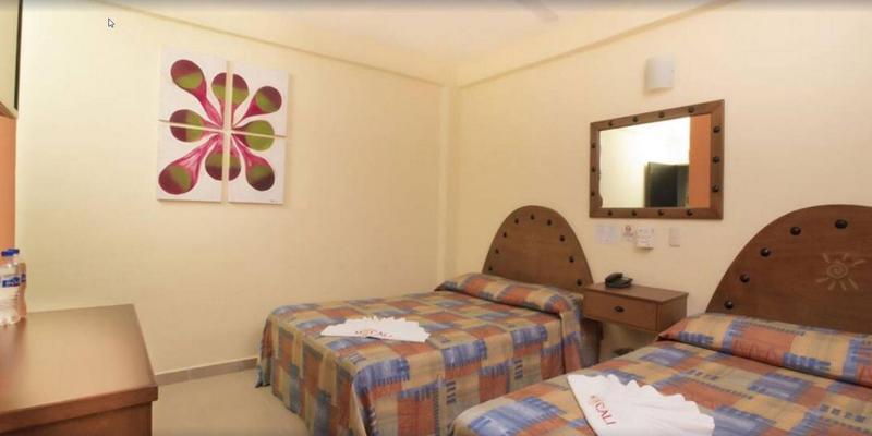 room_ddba95fb-1a06-4fc9-b6ba-a27099dfa2fc.jpg