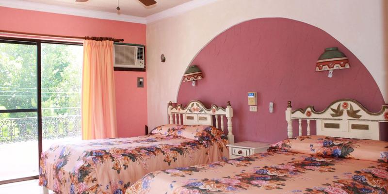 room_ed4f12c6-5131-4d4b-b3ba-0a9cf60ef03c.jpg