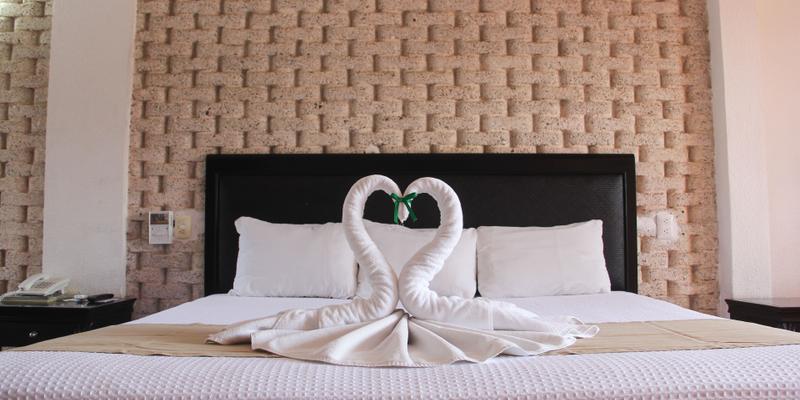 room_5c1f4b0d-5a83-4b24-bdee-bf8bac714aff.jpg
