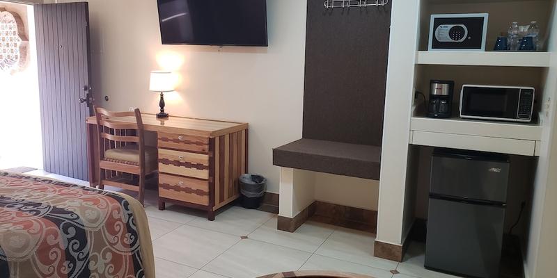 room_db5517fa-06b0-4f3b-b7eb-aa1e9e51ac38.jpg