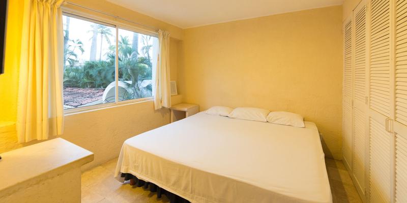 room_dcd2f90e-c7d5-44cb-b1f9-a4082c0a1e42.jpg
