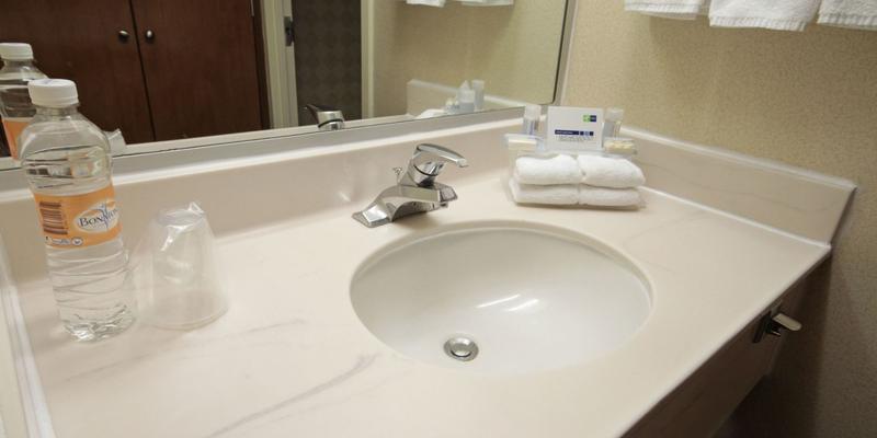 room_0a629ee4-c4fd-4b5c-af36-ed2b3d15f8fa.jpg