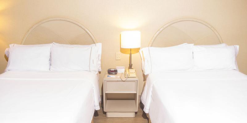 room_50ca18ef-2896-40de-9e51-17e7d43cd2b9.jpg