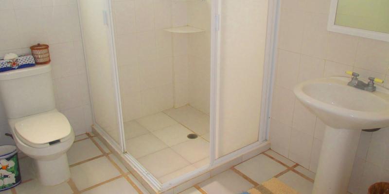 room_bc6b0533-cac5-47d6-9ec5-5dbd1ea5ca1b.jpg