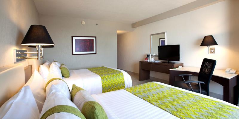 room_020eba02-17f0-449d-bb0e-21ab8b6dc8a4.jpg