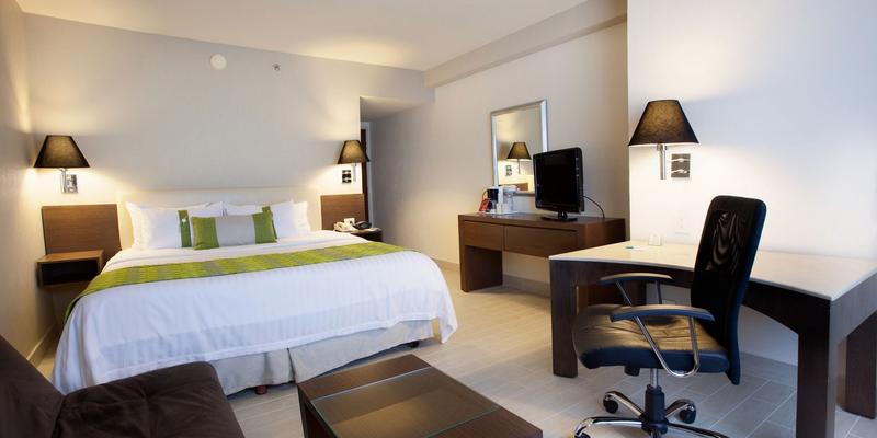 room_32ad2e0a-b461-4c08-a0df-3ff0670fad5f.jpg