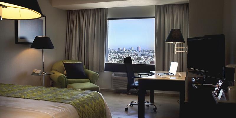 room_6fc97178-0932-4e10-9f36-4977e1e7ec8c.jpg