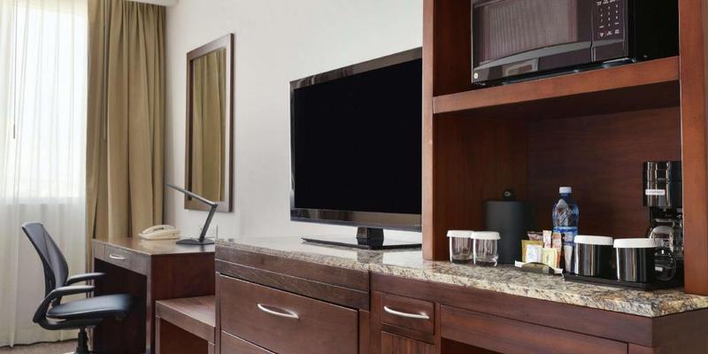 room_7eabe9a0-e3c3-4003-88f5-4bf39f2cbe56.jpg