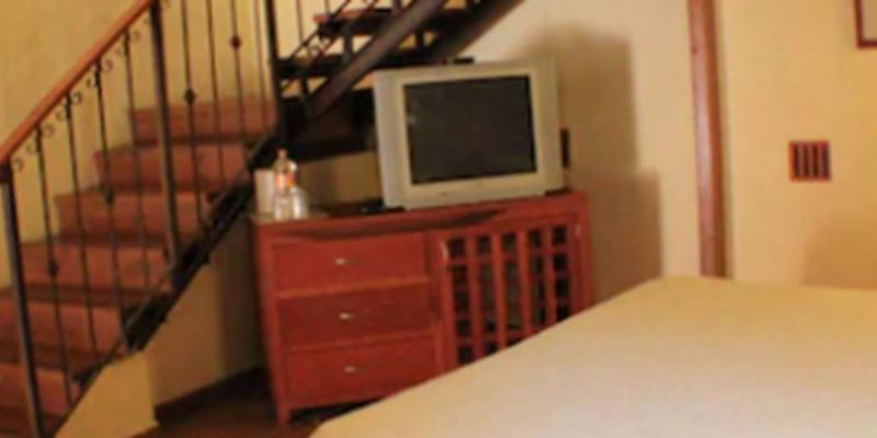 room_a21d8b42-a3cf-4ac6-b768-2b1cda7d63be.jpg