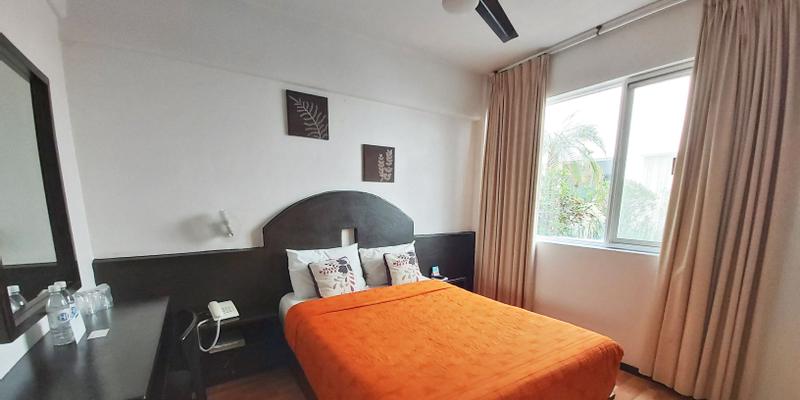 room_fc3c03d0-86b7-4e59-b32d-89a878f498a4.jpg