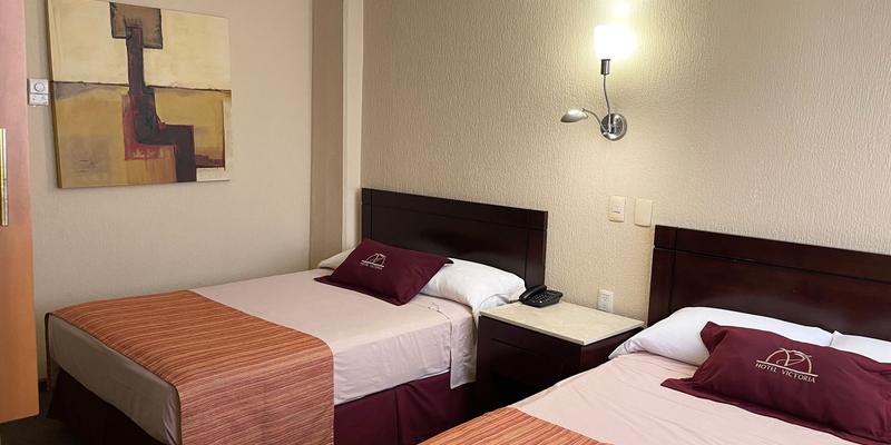 room_62dcef63-a740-41de-9d3f-b04b29ddd997.jpg