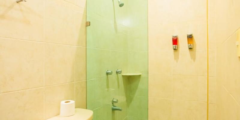 room_7f08a049-dfc9-4a11-88b9-9c8d9c2684c9.jpg
