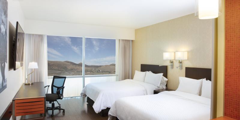 room_d1688efb-ff37-436e-9e8a-3fb318b486e5.jpg