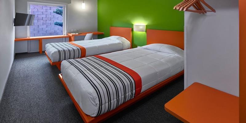 room_c48bfcdf-8018-4573-ac79-ca377e30ba7a.jpg