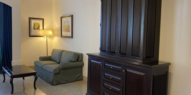 room_9fc4030f-e2db-404a-9635-f523fa5ced4f.jpg