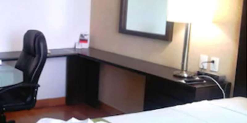 room_59e83780-a6bd-4e76-a3fe-ba281dee77b5.jpg