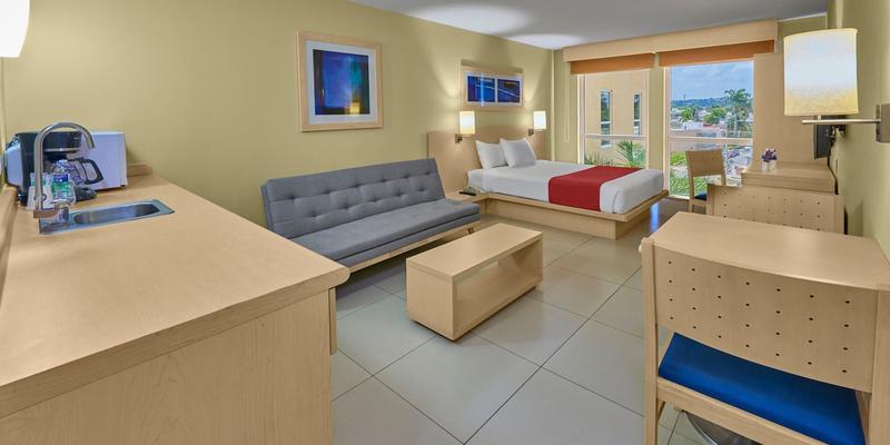 room_5b8cd3b9-fe89-464c-a85e-3e2b97305cc6.jpg
