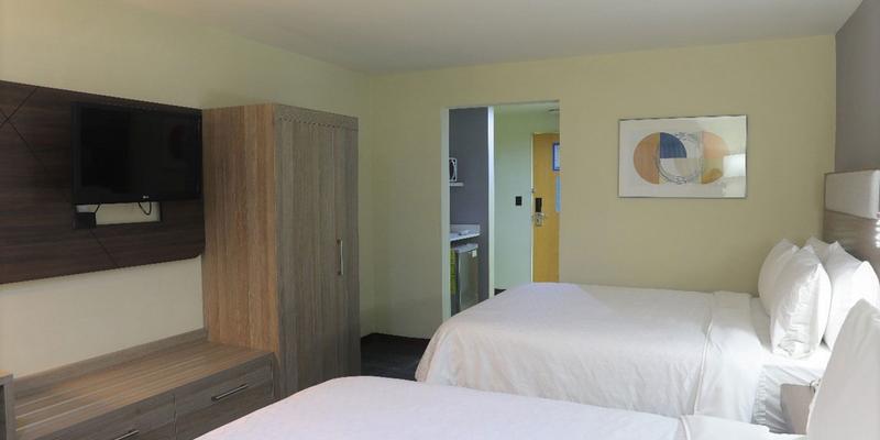 room_bb4c99e0-bd53-47de-bc5d-63ca17c099c1.jpg