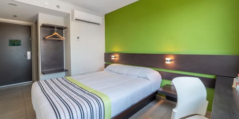 room_0cade68d-fe7b-4934-b1ee-2b1fb43d89fe.jpg