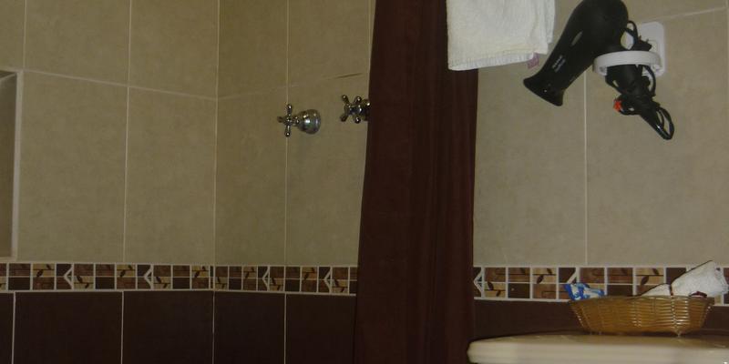 room_28ad8d3d-bd4f-4f98-ada9-fa386bcf8013.jpg
