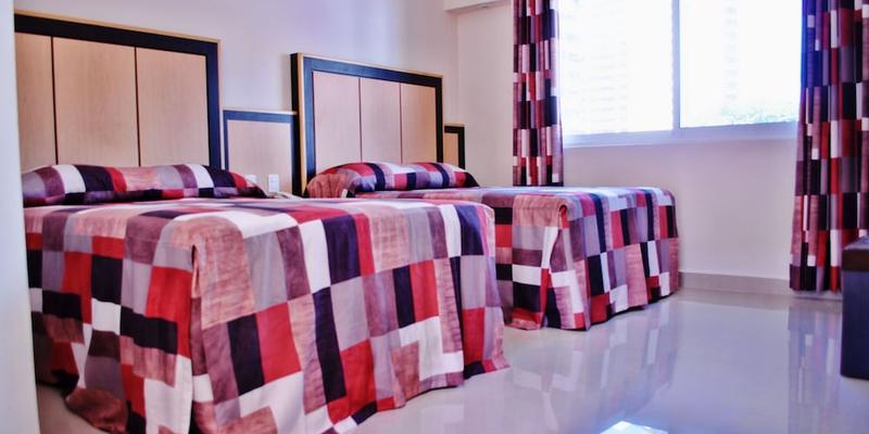 room_c51ebb8d-af8c-4485-bfec-0f84ec86c053.jpg