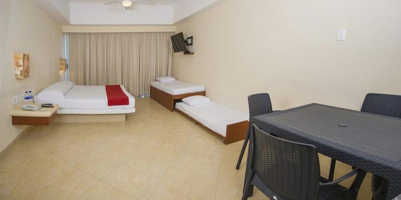 room_ffe7afcd-b9e2-4a0f-b51a-eb3c87bfa2e1.jpg