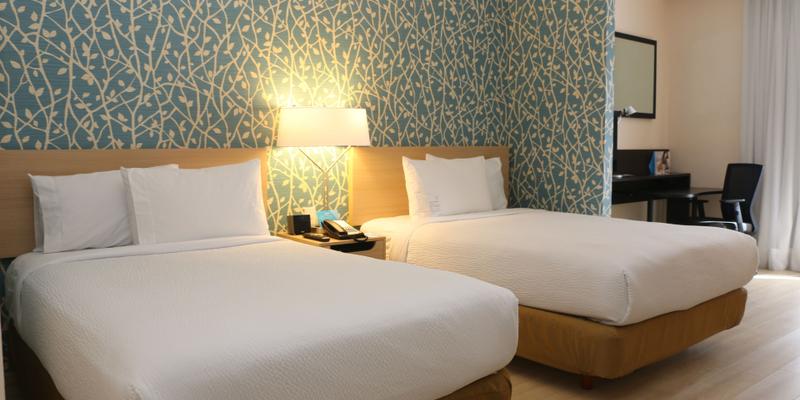 room_5205fc6a-d0f7-4e3a-af4a-b84d744540d6.jpg