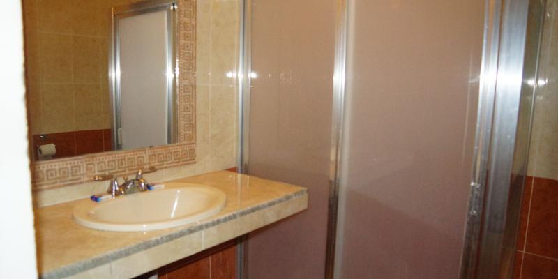 room_d2a8844e-d48e-43a9-abf0-64f893c155e5.jpg