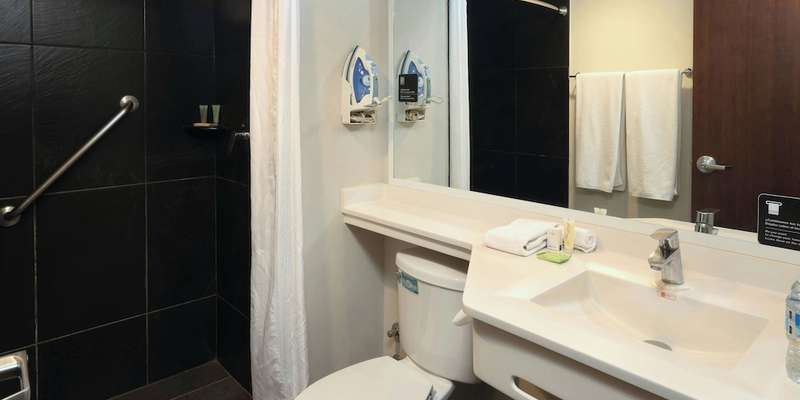 room_c8a28af0-e76a-49f6-bfbd-63d06f3f094c.jpg