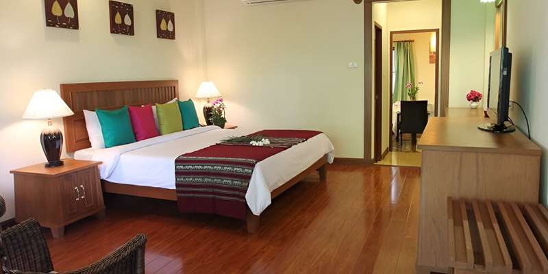 room_36f67463-b252-4e6c-9fec-4fe014bd2a01