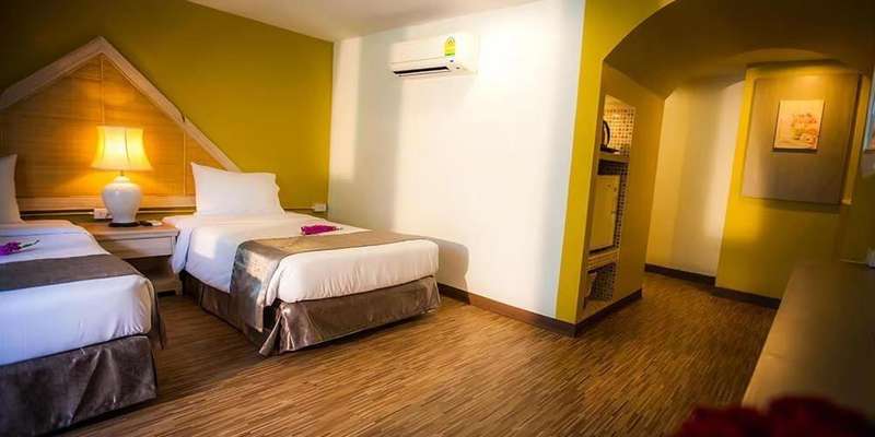 room_45a32a74-5194-49e5-aedb-aa3ce927f787