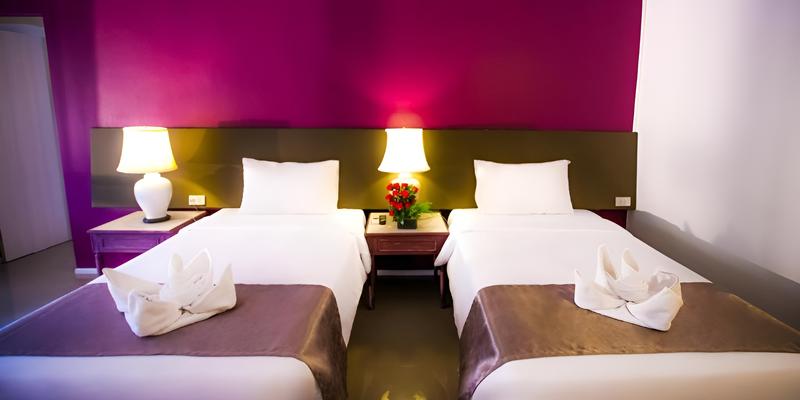 room_91c0e46e-c1a6-424a-bb64-e6b8ce2a83a6