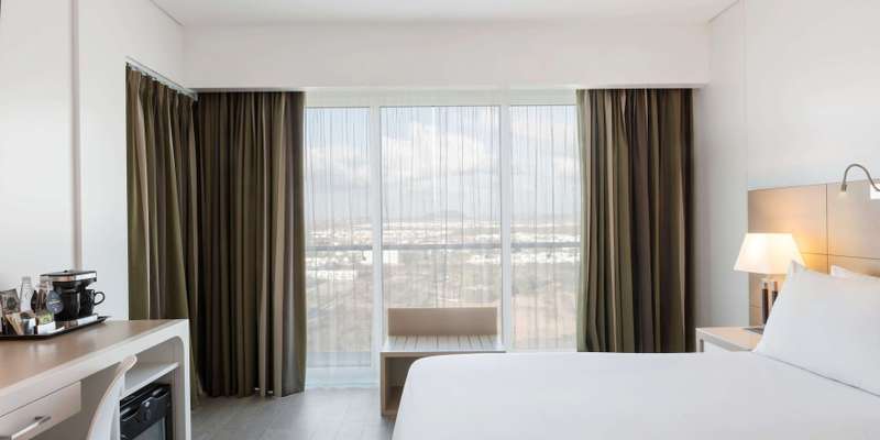 room_0ad4fe32-e54e-4ace-b891-1ffefd6fbd0b.jpg