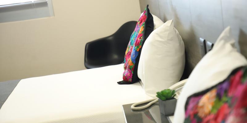 room_5dbd6c20-7987-4a01-ae1c-e1ea53a501ee.jpg