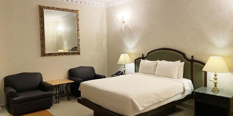 room_fac3265c-ddd4-4788-a504-e9ad3cca200b.jpg